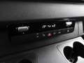 Mercedes-Benz Sprinter 317 1.9 CDI L2H2 RWD AUT | LED | 10.25" MBUX | 3.5 Wit - thumbnail 11