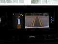 Mercedes-Benz Sprinter 317 1.9 CDI L2H2 RWD AUT | LED | 10.25" MBUX | 3.5 Wit - thumbnail 13
