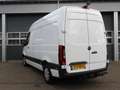 Mercedes-Benz Sprinter 317 1.9 CDI L2H2 RWD AUT | LED | 10.25" MBUX | 3.5 Wit - thumbnail 7
