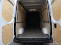 Mercedes-Benz Sprinter 317 1.9 CDI L2H2 RWD AUT | LED | 10.25" MBUX | 3.5 Wit - thumbnail 21