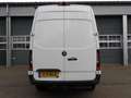 Mercedes-Benz Sprinter 317 1.9 CDI L2H2 RWD AUT | LED | 10.25" MBUX | 3.5 Wit - thumbnail 6