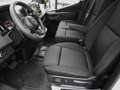 Mercedes-Benz Sprinter 317 1.9 CDI L2H2 RWD AUT | LED | 10.25" MBUX | 3.5 Wit - thumbnail 8