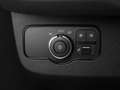 Mercedes-Benz Sprinter 317 1.9 CDI L2H2 RWD AUT | LED | 10.25" MBUX | 3.5 Wit - thumbnail 18