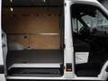 Mercedes-Benz Sprinter 317 1.9 CDI L2H2 RWD AUT | LED | 10.25" MBUX | 3.5 Wit - thumbnail 22