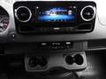 Mercedes-Benz Sprinter 317 1.9 CDI L2H2 RWD AUT | LED | 10.25" MBUX | 3.5 Wit - thumbnail 10