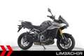 Suzuki GSX-S 1000GX Traktionskontrolle, Tempomat - thumbnail 1