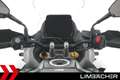 Suzuki GSX-S 1000GX Traktionskontrolle, Tempomat - thumbnail 13