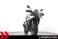 Suzuki GSX-S 1000GX Traktionskontrolle, Tempomat - thumbnail 11