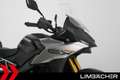Suzuki GSX-S 1000GX Traktionskontrolle, Tempomat - thumbnail 24