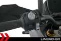 Suzuki GSX-S 1000GX Traktionskontrolle, Tempomat - thumbnail 18