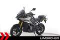 Suzuki GSX-S 1000GX Traktionskontrolle, Tempomat - thumbnail 4