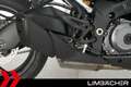 Suzuki GSX-S 1000GX Traktionskontrolle, Tempomat - thumbnail 15