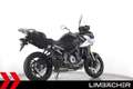 Suzuki GSX-S 1000GX Traktionskontrolle, Tempomat - thumbnail 9