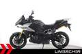 Suzuki GSX-S 1000GX Traktionskontrolle, Tempomat - thumbnail 5