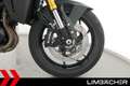 Suzuki GSX-S 1000GX Traktionskontrolle, Tempomat - thumbnail 14