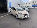 Nissan Micra 1.0 IG-T 92ch Acenta 2021.5 Beige - thumbnail 2