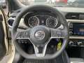 Nissan Micra 1.0 IG-T 92ch Acenta 2021.5 Beige - thumbnail 10