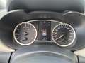 Nissan Micra 1.0 IG-T 92ch Acenta 2021.5 Beige - thumbnail 11