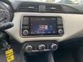 Nissan Micra 1.0 IG-T 92ch Acenta 2021.5 Beige - thumbnail 14