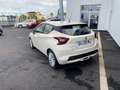 Nissan Micra 1.0 IG-T 92ch Acenta 2021.5 Beige - thumbnail 4