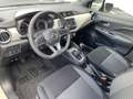 Nissan Micra 1.0 IG-T 92ch Acenta 2021.5 Beige - thumbnail 5
