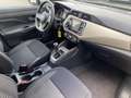 Nissan Micra 1.0 IG-T 92ch Acenta 2021.5 Beige - thumbnail 9