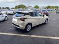 Nissan Micra 1.0 IG-T 92ch Acenta 2021.5 Beige - thumbnail 3