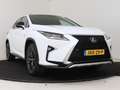Lexus RX 450h 4WD F Sport Line | Panoramadak | Mark Levinson | H Blanc - thumbnail 15
