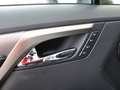 Lexus RX 450h 4WD F Sport Line | Panoramadak | Mark Levinson | H Blanc - thumbnail 12