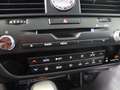 Lexus RX 450h 4WD F Sport Line | Panoramadak | Mark Levinson | H Blanc - thumbnail 31