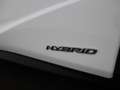 Lexus RX 450h 4WD F Sport Line | Panoramadak | Mark Levinson | H Blanc - thumbnail 5