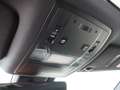 Lexus RX 450h 4WD F Sport Line | Panoramadak | Mark Levinson | H Blanc - thumbnail 35