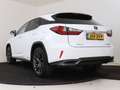 Lexus RX 450h 4WD F Sport Line | Panoramadak | Mark Levinson | H Blanc - thumbnail 16