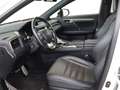 Lexus RX 450h 4WD F Sport Line | Panoramadak | Mark Levinson | H Blanc - thumbnail 36