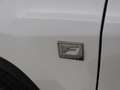 Lexus RX 450h 4WD F Sport Line | Panoramadak | Mark Levinson | H Blanc - thumbnail 6