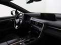 Lexus RX 450h 4WD F Sport Line | Panoramadak | Mark Levinson | H Blanc - thumbnail 49
