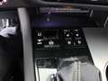Lexus RX 450h 4WD F Sport Line | Panoramadak | Mark Levinson | H Blanc - thumbnail 30