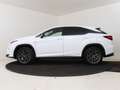 Lexus RX 450h 4WD F Sport Line | Panoramadak | Mark Levinson | H Blanc - thumbnail 3
