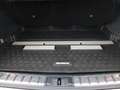 Lexus RX 450h 4WD F Sport Line | Panoramadak | Mark Levinson | H Blanc - thumbnail 41