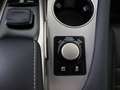 Lexus RX 450h 4WD F Sport Line | Panoramadak | Mark Levinson | H Blanc - thumbnail 27