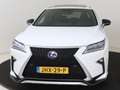 Lexus RX 450h 4WD F Sport Line | Panoramadak | Mark Levinson | H Blanc - thumbnail 24