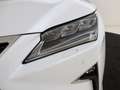 Lexus RX 450h 4WD F Sport Line | Panoramadak | Mark Levinson | H Blanc - thumbnail 10