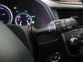 Lexus RX 450h 4WD F Sport Line | Panoramadak | Mark Levinson | H Blanc - thumbnail 23