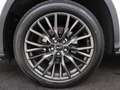 Lexus RX 450h 4WD F Sport Line | Panoramadak | Mark Levinson | H Blanc - thumbnail 7