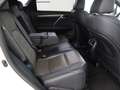 Lexus RX 450h 4WD F Sport Line | Panoramadak | Mark Levinson | H Blanc - thumbnail 45
