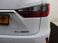 Lexus RX 450h 4WD F Sport Line | Panoramadak | Mark Levinson | H Blanc - thumbnail 40