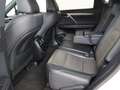 Lexus RX 450h 4WD F Sport Line | Panoramadak | Mark Levinson | H Blanc - thumbnail 38
