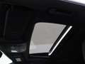 Lexus RX 450h 4WD F Sport Line | Panoramadak | Mark Levinson | H Blanc - thumbnail 37
