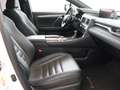 Lexus RX 450h 4WD F Sport Line | Panoramadak | Mark Levinson | H Blanc - thumbnail 48