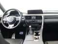 Lexus RX 450h 4WD F Sport Line | Panoramadak | Mark Levinson | H Blanc - thumbnail 47